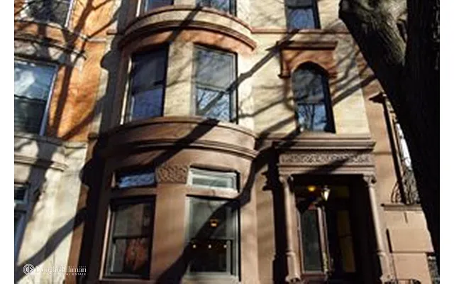 Sold by Douglas Elliman | media 17