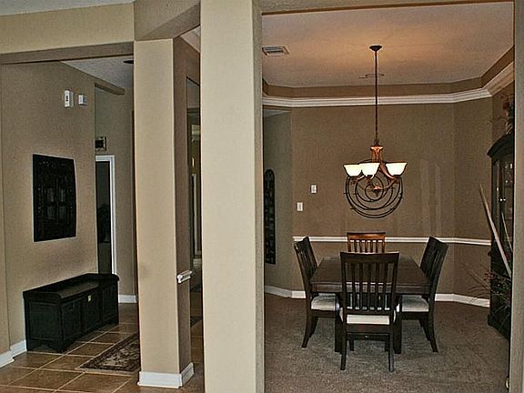 5th image of 3515 Cat Springs Ln