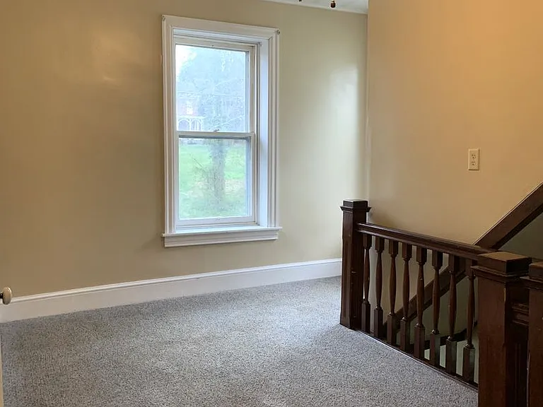 218 N Prince St — Photo 38