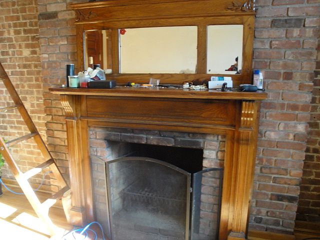 1st image of 112 W 76th St APT 3R