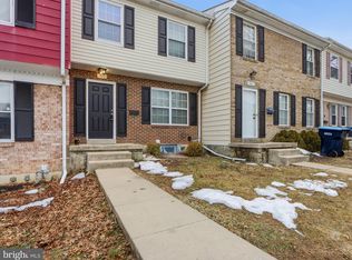 1320 Harford Square Dr, Edgewood, MD 21040