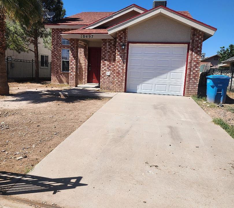 1st image of 10497 Valle Del Mar Dr