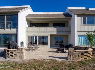 4300 Bay Point Rd #419, Panama City Beach, FL 32408