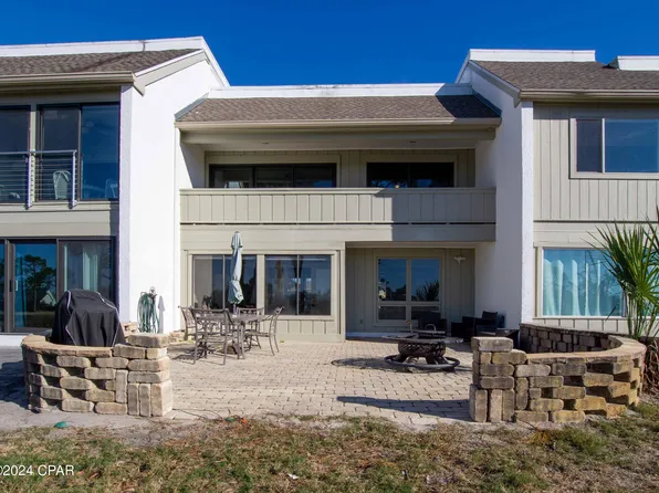 4300 Bay Point Rd #419, Panama City Beach, FL 32408