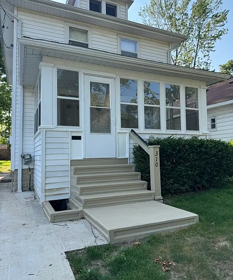 310 Regent St — Photo 1