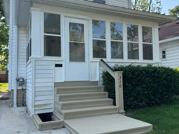310 Regent St, Lansing, MI 48912