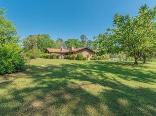 409 Randolph Dr, Evans, GA 30809