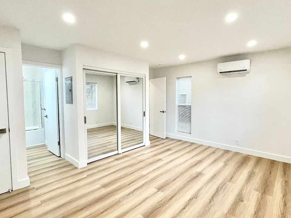 140 Montecito Apartments