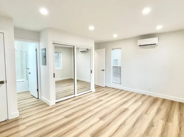 140 Montecito Apartments, 140 Montecito Ave APT 106, Oakland, CA 94610