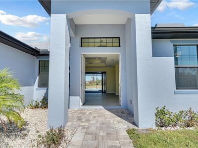 13164 Amaryllis Cir, Port Charlotte, FL, 33981