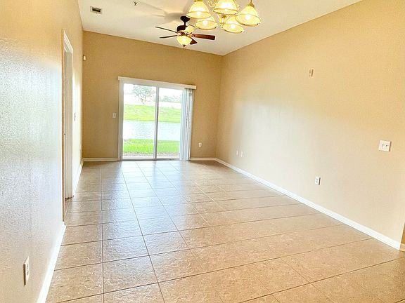 4th image of 13827 Herons Landing Way APT 3