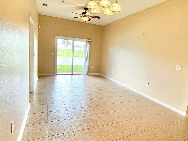 13827 Herons Landing Way #3 — Photo 4