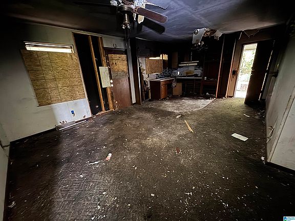 3rd image of 3306 Bonds Ave