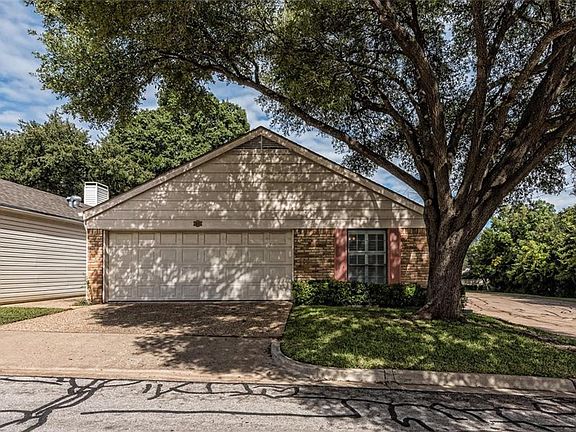 3rd image of 3231 Brannon Dr