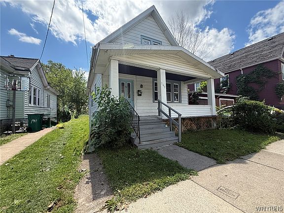 2nd image of 161 Farmer St