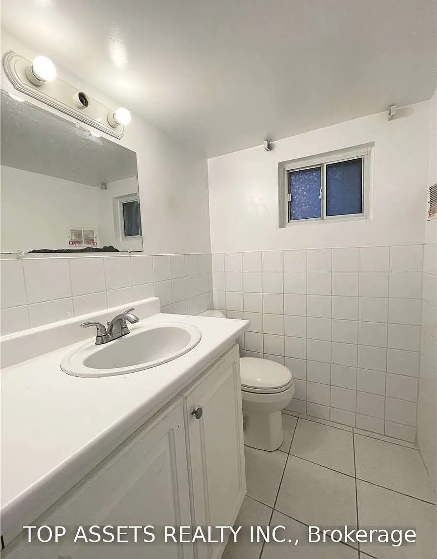 1 bed, $685 — Photo 3