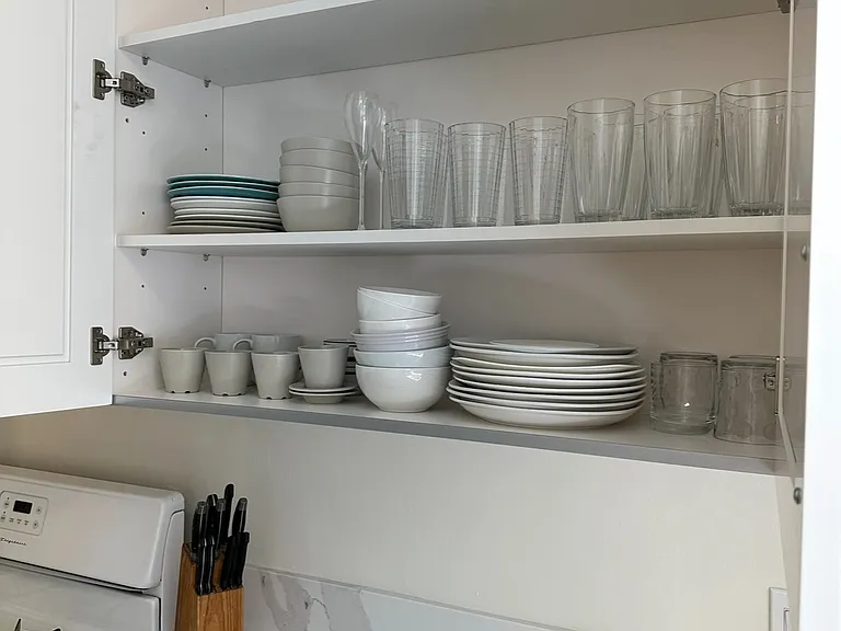 402 N Palm Dr #7 — Photo 5