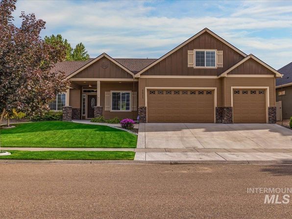 ID Real Estate - Idaho Homes For Sale | Zillow