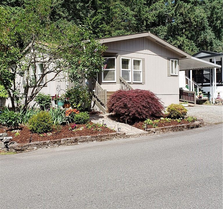 1st image of 12526 112th Ave E #35