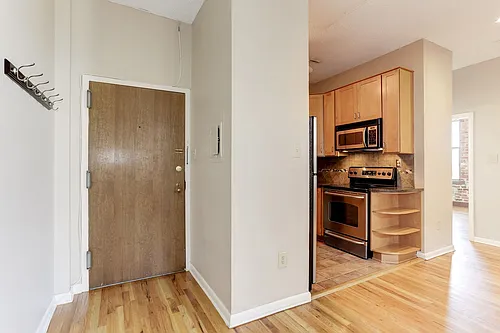1615 Q St NW Photo 1