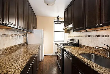Sold by Bohemia Realty Group