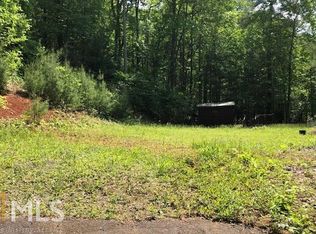 4655 Jones Gap Rd #8, Hiawassee, GA 30546