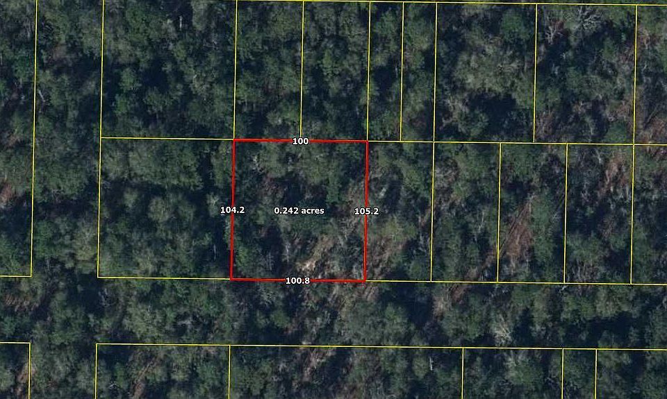 2nd image of Lots 17 20 Country Club Hts NW