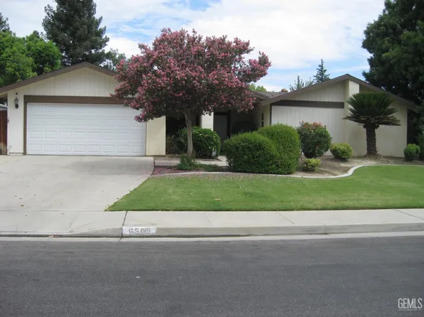 6508 Rexford Way, Bakersfield, CA 93309