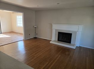 3426 Fleetwood Dr, Richmond, CA 94803