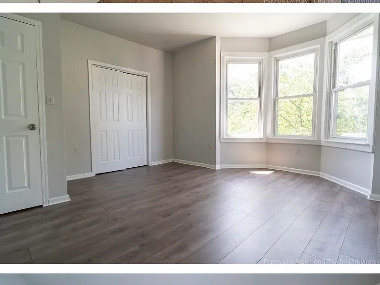 1084 Sanford Ave #A — Photo 1
