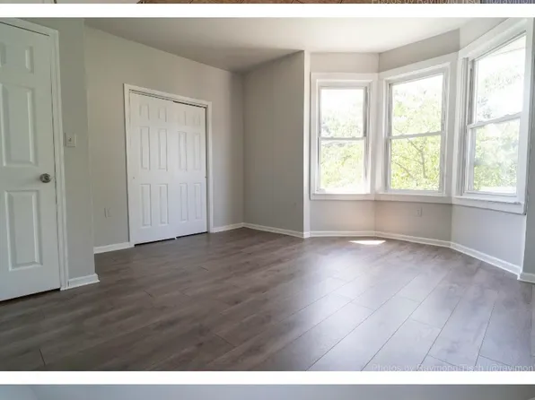 1084 Sanford Ave #A, Irvington, NJ 07111
