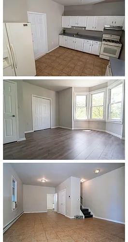 1084 Sanford Ave #A Photo 1