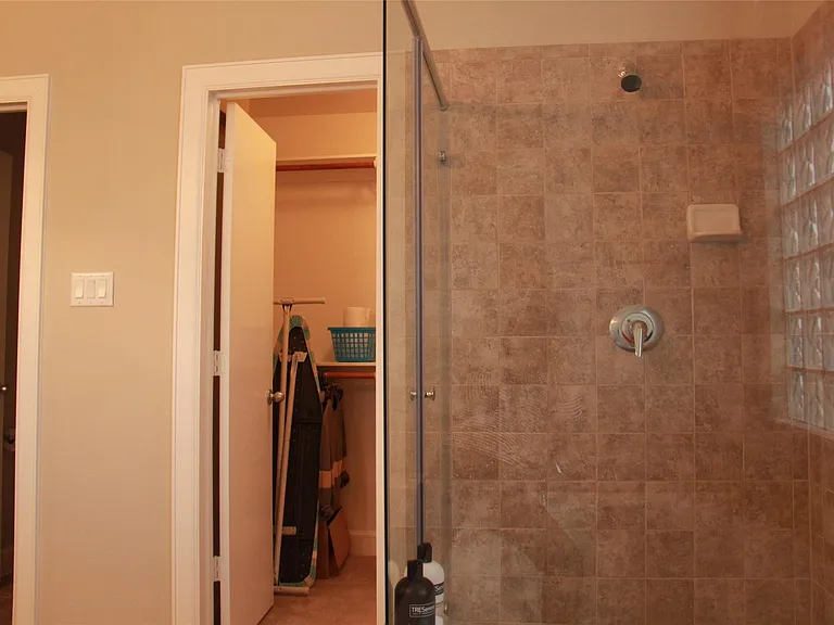 3703 Main Poplar Dr — Photo 25