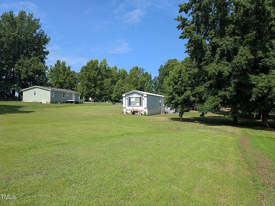 2nd image of 1506 Pocomoke 2 Dr #6