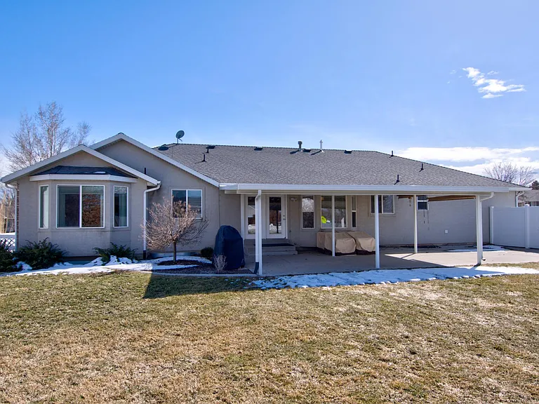 3986 W Deer Horn Dr — Photo 30
