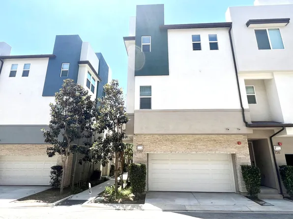 730 Brooklyn Dr, Brea, CA 92821