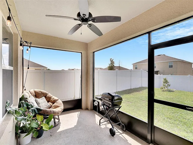 10324 Geese Trail Cir — Photo 11