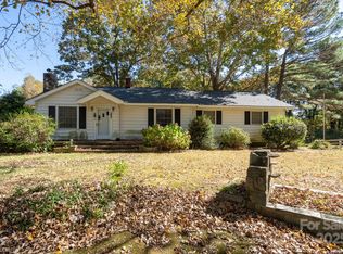 335 Richfield Rd, Richfield, NC 28137