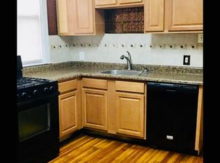 517 Hamilton St #2, Albany, NY