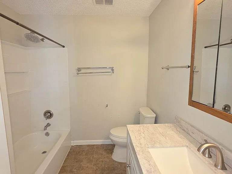 4701 Flat Shoals Rd #49B — Photo 15