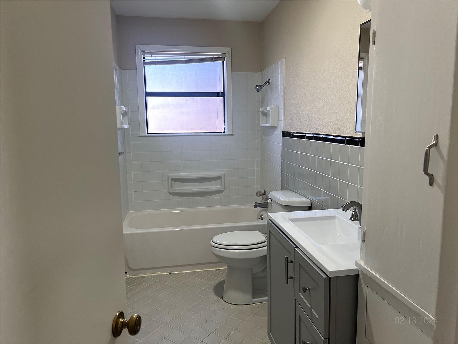 8125 Tumbleweed Trl, White Settlement, TX 76108 Zillow