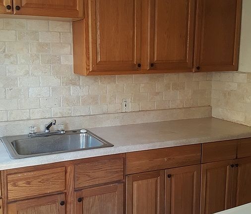 4th image of 2308 7th St S #Left
