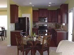 1st image of 1454 Wilford Dr