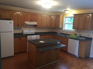 52 Clifford St, Roxbury, MA 02119