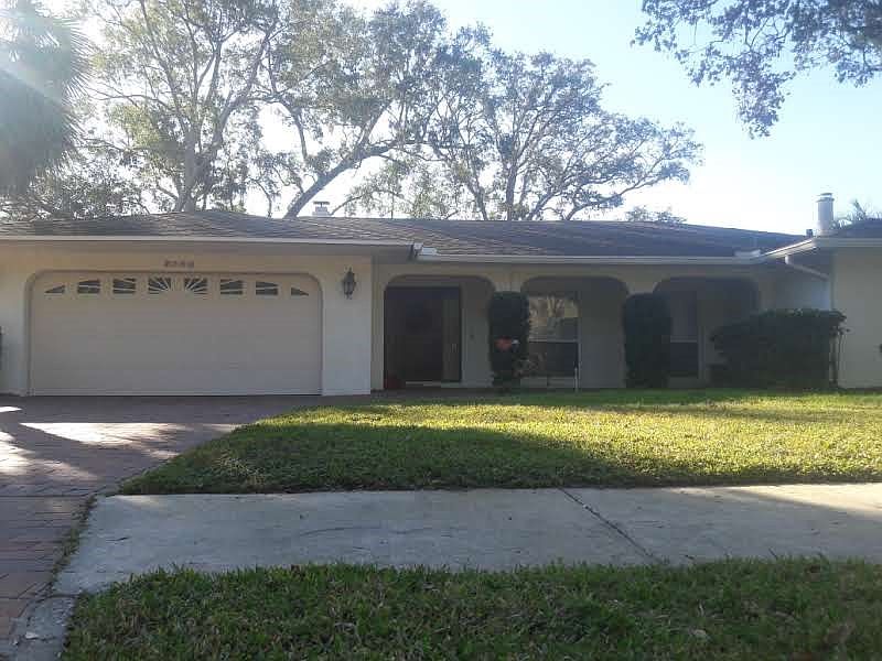 1st image of 2143 Mallard Cir