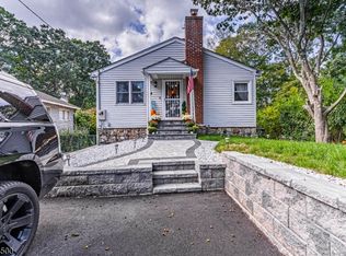 236 Dupont Ave, Hopatcong, NJ 07843