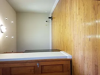 Rented by The Hamilton Group