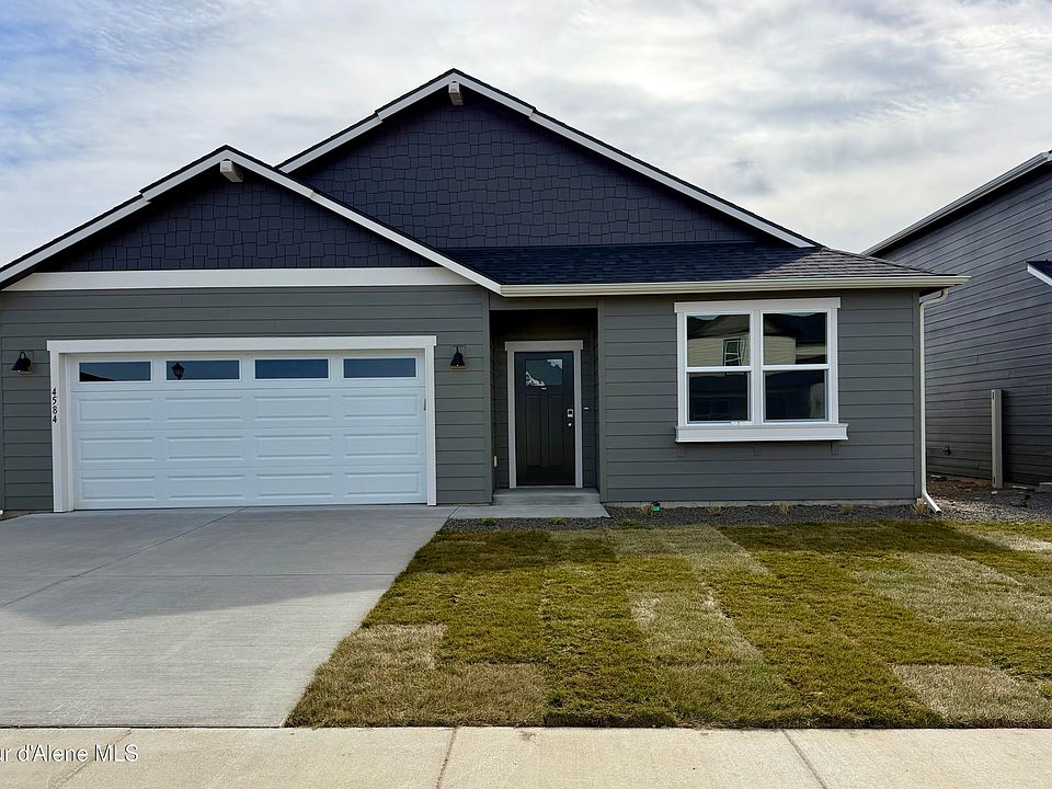 1st image of 4584 E Culpeo Ave