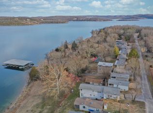 177 3rd St, Branson West, MO 65737