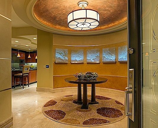 5th image of 9101 Alta Dr Unit 1205